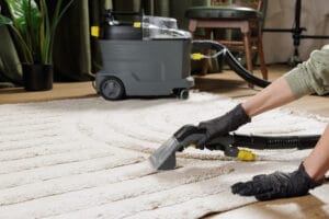 Professional Cleaners